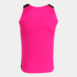 Майка на бретельках JOMA RECORD II