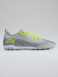 Шиповки FN Balance (TF) Silver