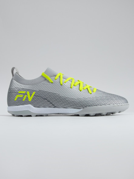 Шиповки FN Balance (TF) Silver