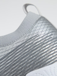 Шиповки FN Balance (TF) Silver