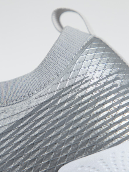 Шиповки FN Balance (TF) Silver