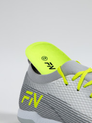 Шиповки FN Balance (TF) Silver