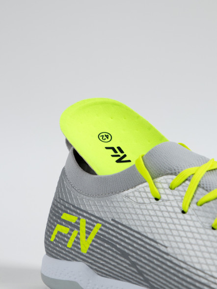 Шиповки FN Balance (TF) Silver