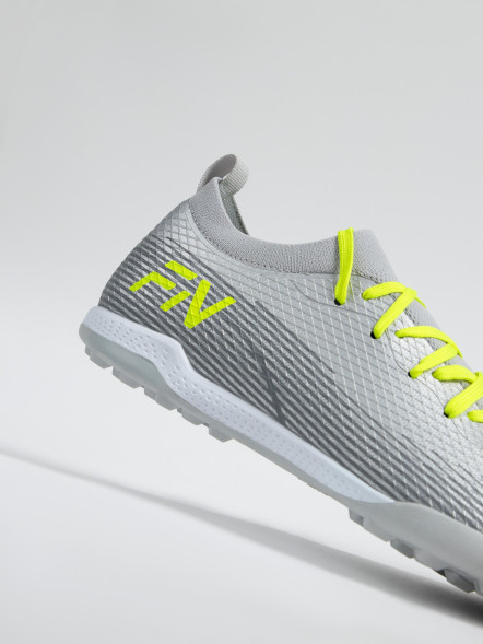 Шиповки FN Balance (TF) Silver