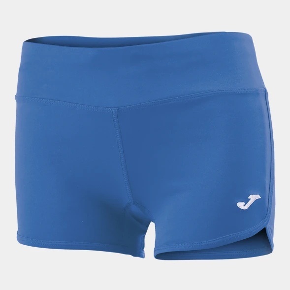 Шорты игровые JOMA  LINEA STELLA II Синий  