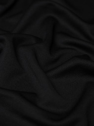 Детская футбольная форма FN Dignity Kid Black