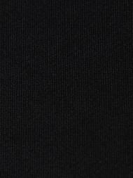 Детская футбольная форма FN Dignity Kid Black