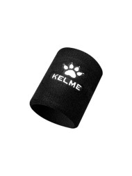 Напульсник KELME Sports Wristband (Single Pack) Black