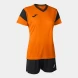 Игровая форма JOMA  PHOENIX  
