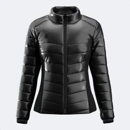 CHAQUETA LIGERA EXPLORER  