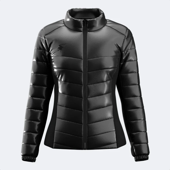 CHAQUETA LIGERA EXPLORER  