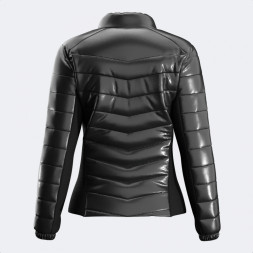 CHAQUETA LIGERA EXPLORER  