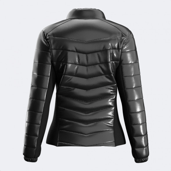 CHAQUETA LIGERA EXPLORER  