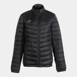 CHAQUETA LIGERA EXPLORER  