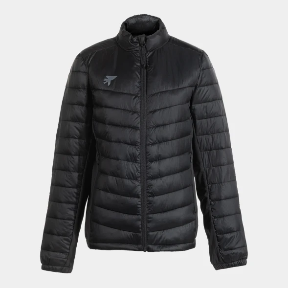 CHAQUETA LIGERA EXPLORER  