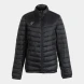 CHAQUETA LIGERA EXPLORER  