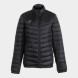 CHAQUETA LIGERA EXPLORER  