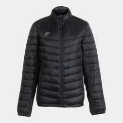 CHAQUETA LIGERA EXPLORER  