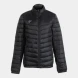 CHAQUETA LIGERA EXPLORER  