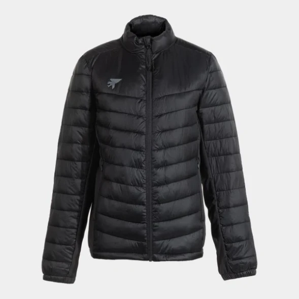 CHAQUETA LIGERA EXPLORER  