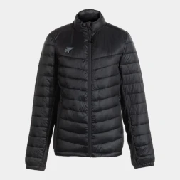 CHAQUETA LIGERA EXPLORER  