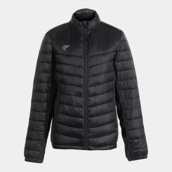 CHAQUETA LIGERA EXPLORER  