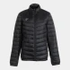 CHAQUETA LIGERA EXPLORER  