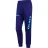 Брюки KELME Training Pants (Thick) Dark Blue