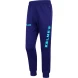 Брюки KELME Training Pants (Thick) Dark Blue