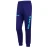 Брюки KELME Training Pants (Thick) Dark Blue