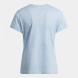 CAMISETA MANGA CORTA CHALLENGE  