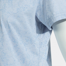 CAMISETA MANGA CORTA CHALLENGE  