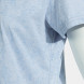 CAMISETA MANGA CORTA CHALLENGE  