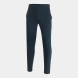 PANTALÓN LARGO INDOOR-GYM MARINO
