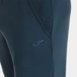 PANTALÓN LARGO INDOOR-GYM MARINO