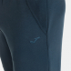 PANTALÓN LARGO INDOOR-GYM MARINO