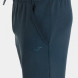PANTALÓN LARGO INDOOR-GYM MARINO