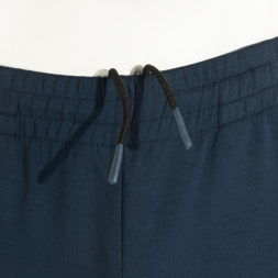 PANTALÓN LARGO INDOOR-GYM MARINO