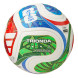 Мяч футбольный ADIDAS WC26 Trionda PRO