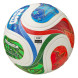 Мяч футбольный ADIDAS WC26 Trionda PRO