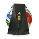 Мяч футбольный ADIDAS WC26 Trionda PRO