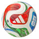 Мяч футбольный ADIDAS WC26 Trionda PRO