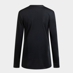 CAMISETA MANGA LARGA BREATH  