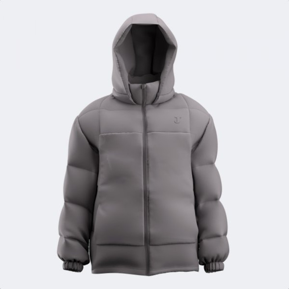 ANORAK URBAN STREET    