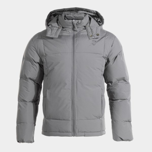 ANORAK URBAN STREET    