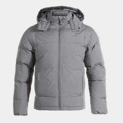 ANORAK URBAN STREET    
