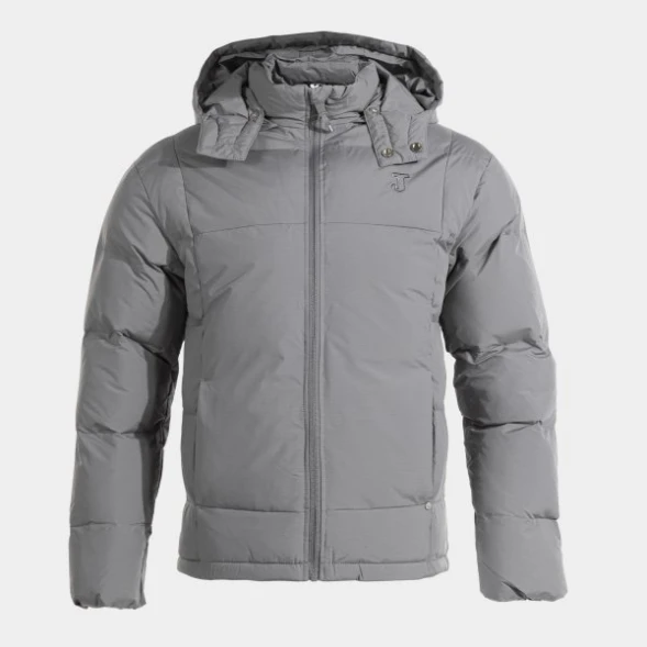 ANORAK URBAN STREET    
