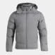 ANORAK URBAN STREET    