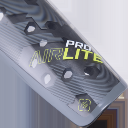 Щитки футбольные JÖGEL Proairlite