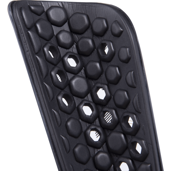 Щитки футбольные JÖGEL Proairlite